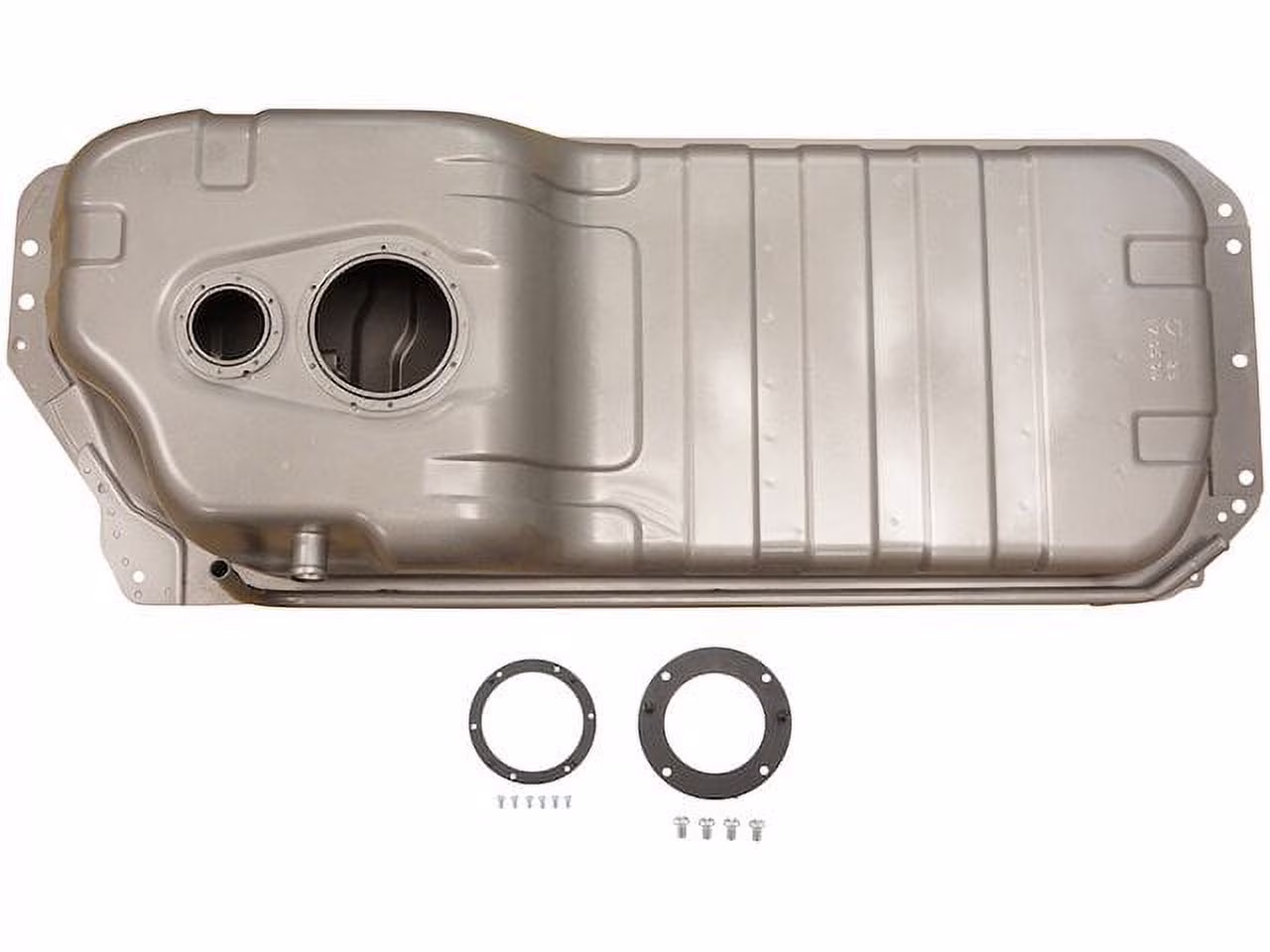 Fuel Tank - Compatible with 2003 - 2004 Kia Sorento