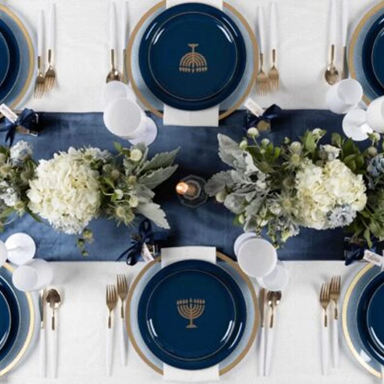 EcoQuality Combo Set 6.3