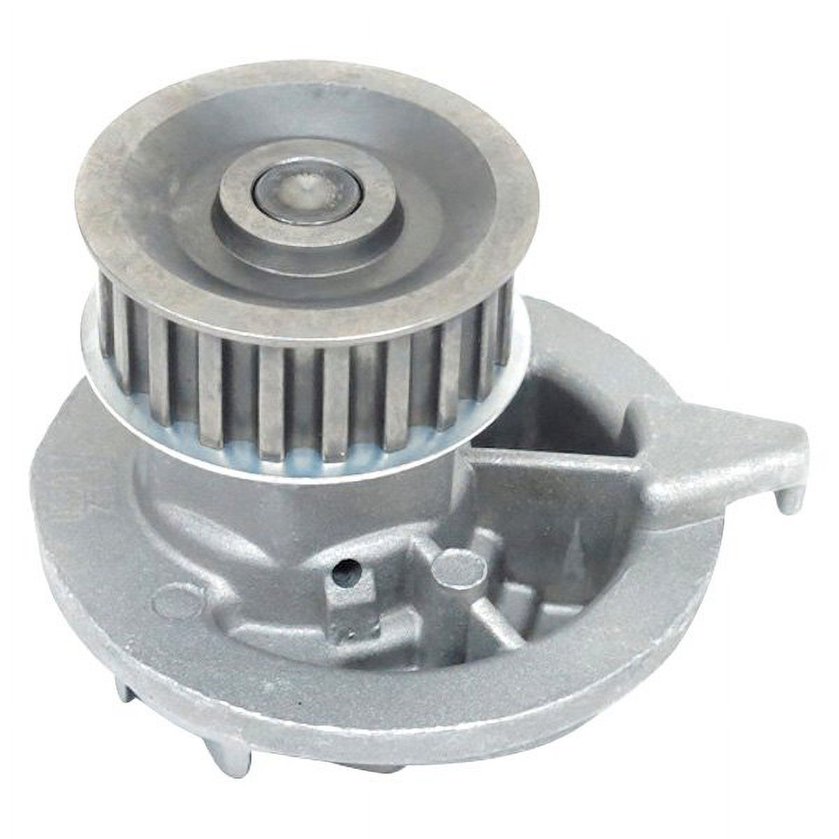 US Motor Works US5017 - Engine Water Pump