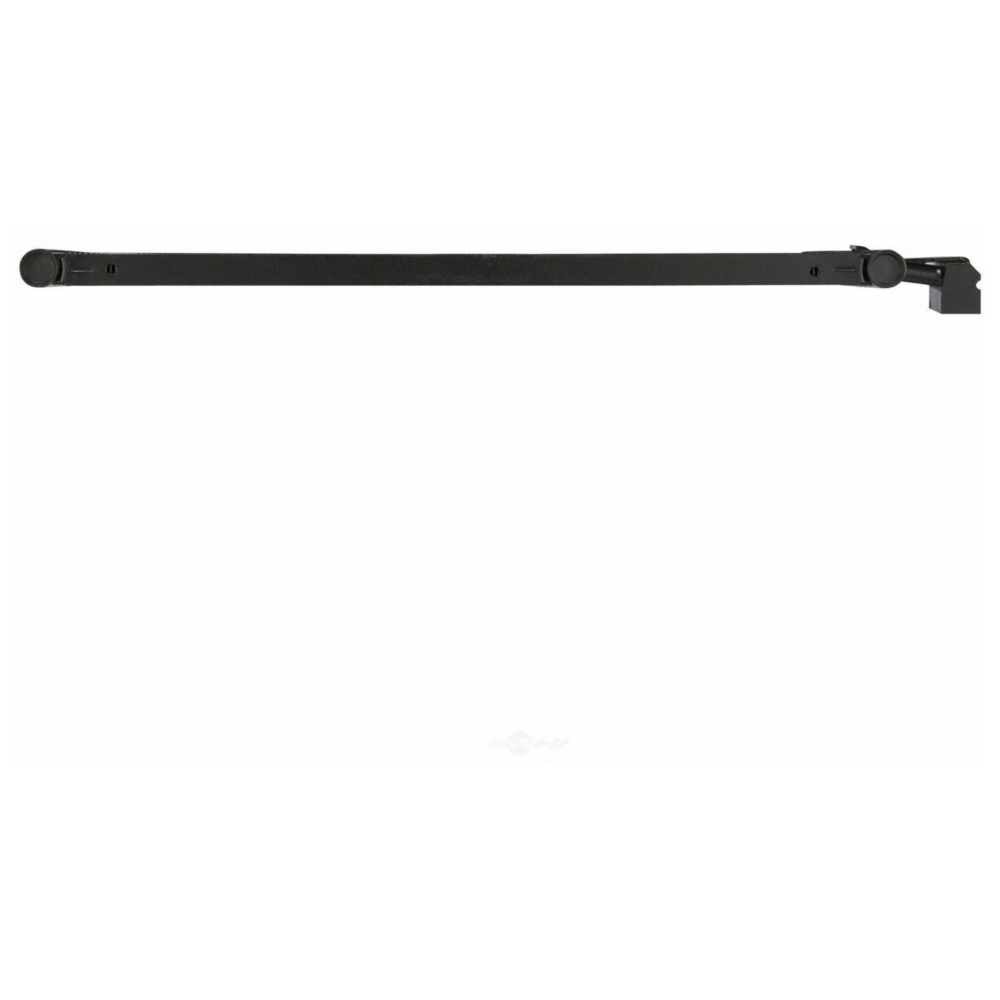 Teledu AC Condenser For 525 528 530 540 M5 Z8 5-Series 4.4 2.5 2.8 5.0 3.0 SHIPS TODAY