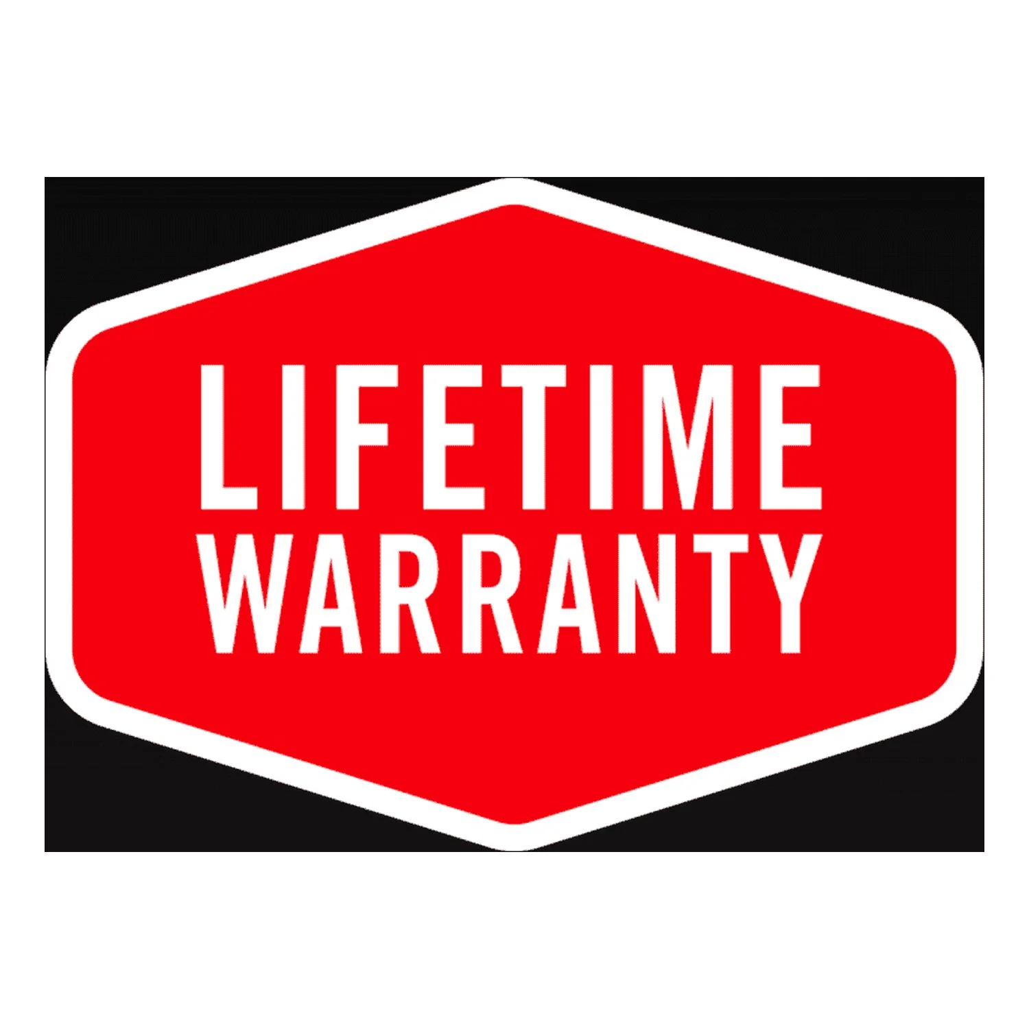 Coast GX35 IP67 Waterproof Flashlight, 13 oz.