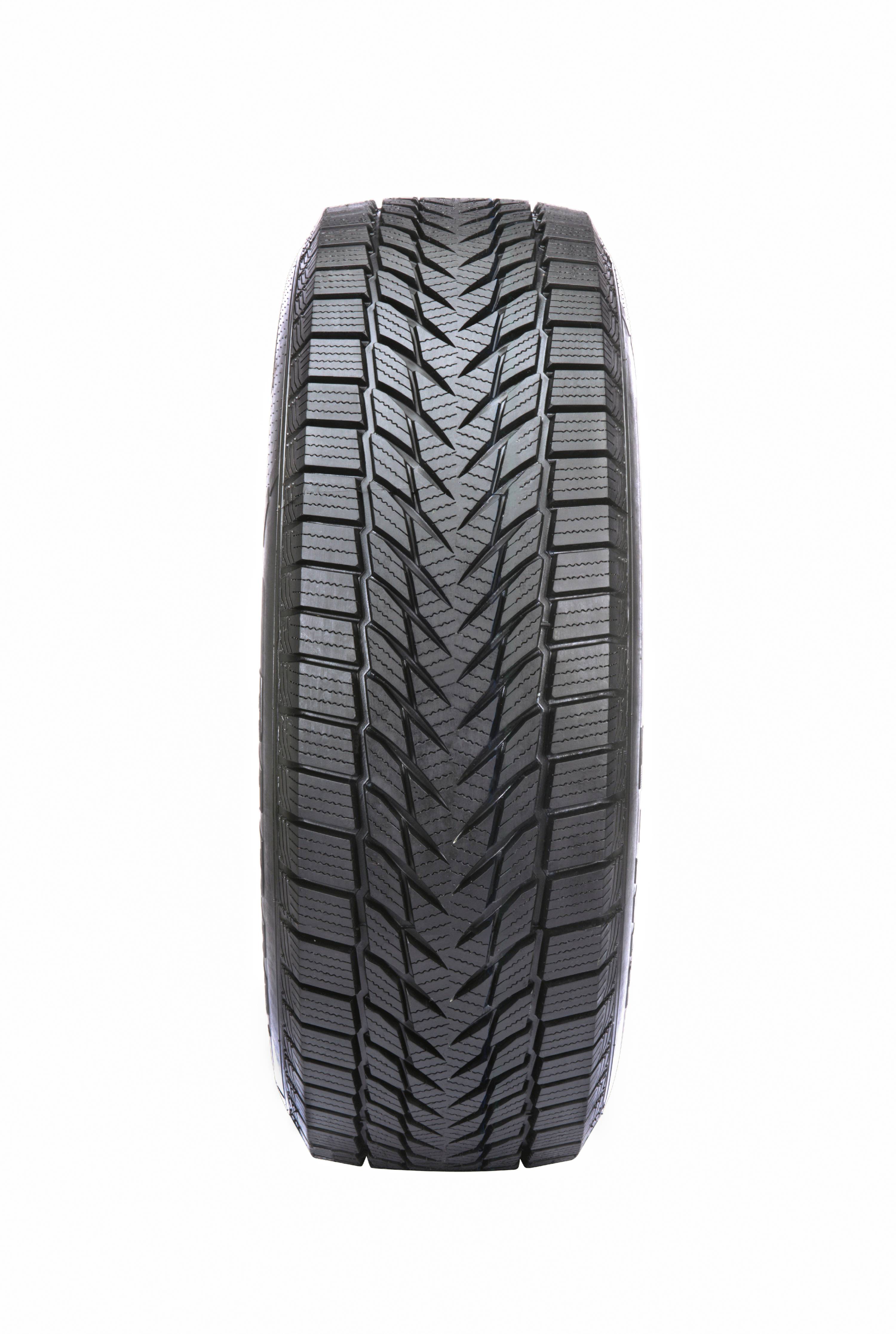 Radar RW-5 225/50R17 98V Passenger Tire