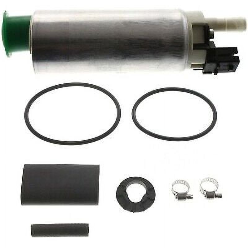 For 1994-1996 Commercial Chassis Fuel Pump 25163473, 25163464