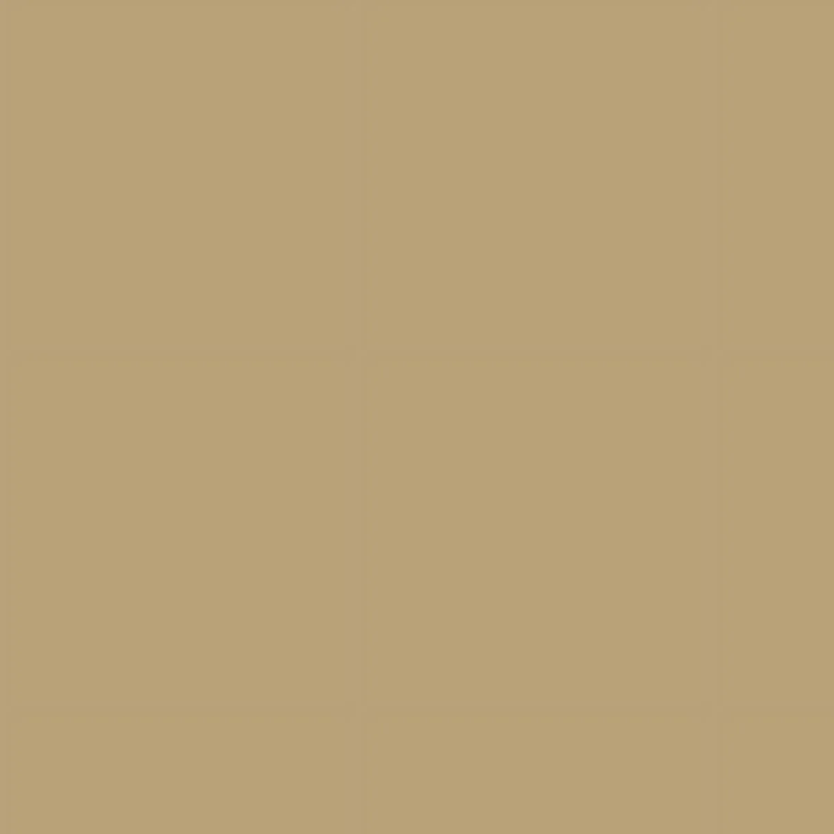 Little Seeds Monarch Hill Ivy Metal Toddler Bed, Gold