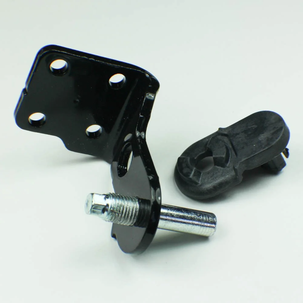 W10500000 Whirlpool Hinge-Door OEM W10500000