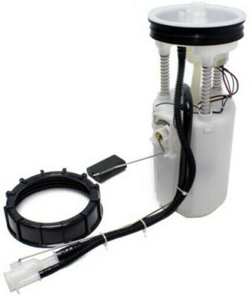 Fuel Pump for Mercedes-Benz ML320, ML350, ML430, ML500, ML55 AMG