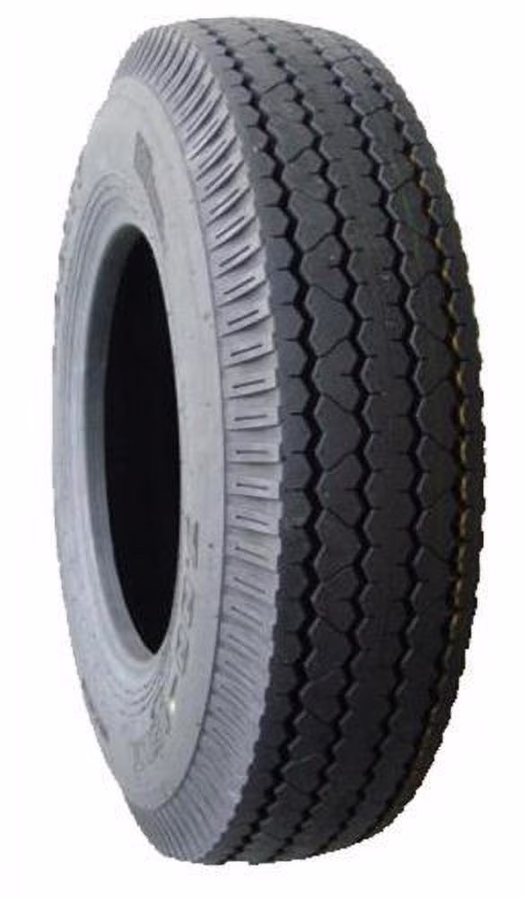 Zeemax Trail Express 215/75R14 102/98L C Tire