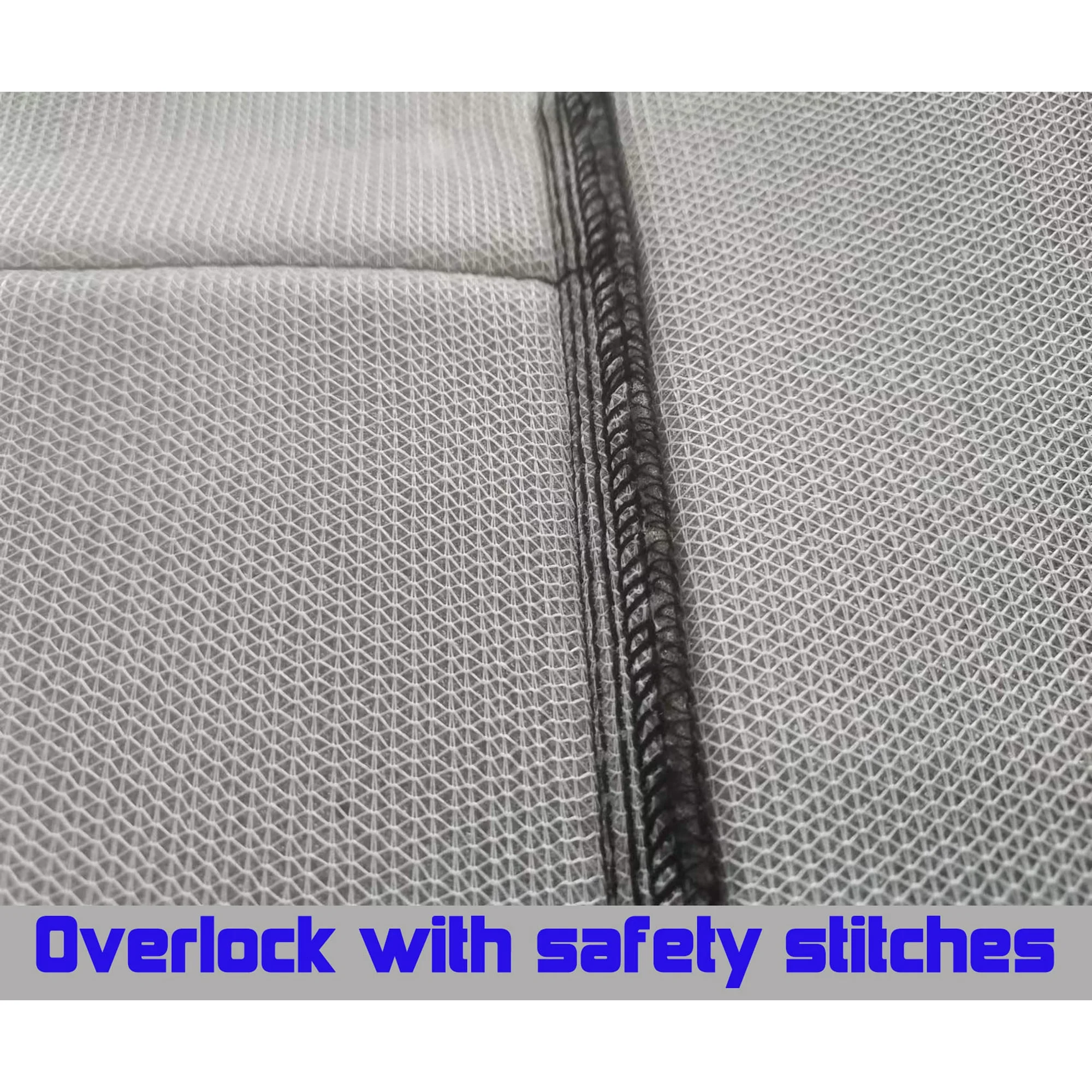 T124-Designcovers Fits 2004-2008 Ford F-150 Camouflage Truck Seat Covers w Center Console and w/o Integrated Seat Belt:Gray Real Tree