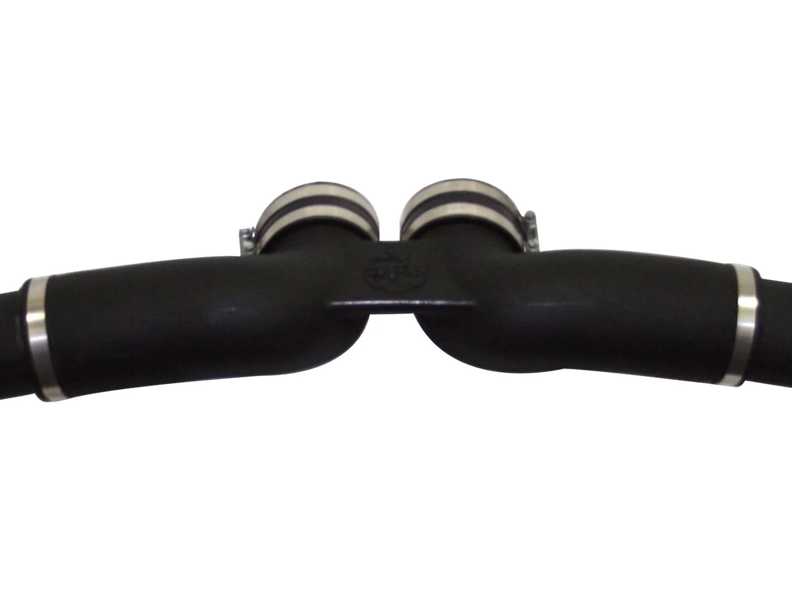 Magnum FORCE Stage-2 Cold Air Intake System w/ Pro 5R Filter