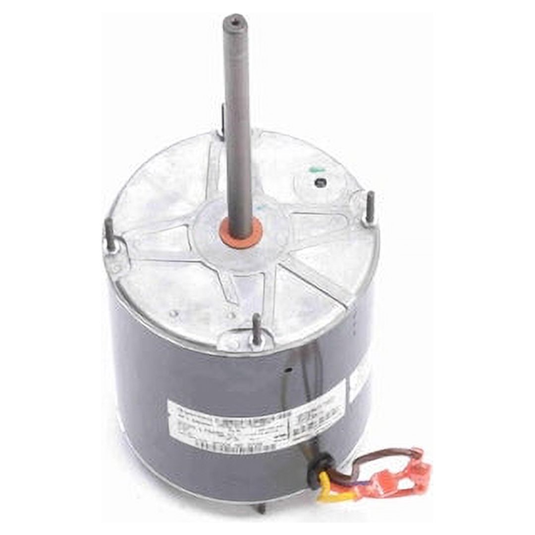 Fasco G3739 3739 - 3/4 HP Condenser Fan Motor, 1075 RPM, 460 Volts, 48 Frame, TEAO