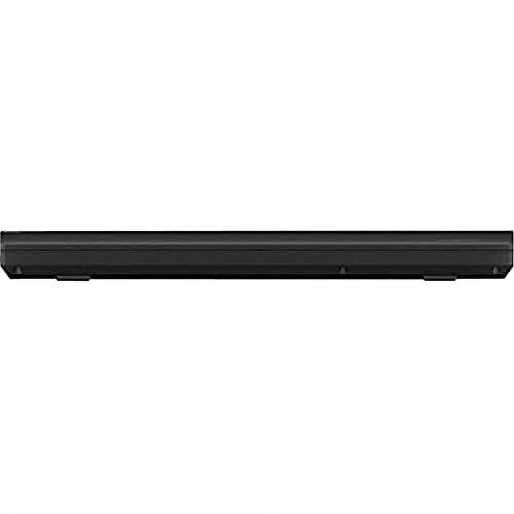Lenovo ThinkPad T15g Gen 2 20YS0038US 15.6