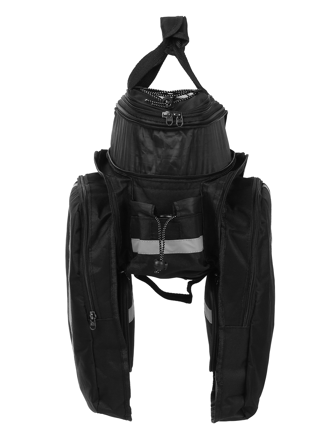 Lixada Bike Pannier,With Rain Cover Bike With Rain Rear Seat Mtb Bike With Seat Waterproof Mtb Waterproof Mtb Bike MewmewcatBike 13l Bike 13l Bike Rear