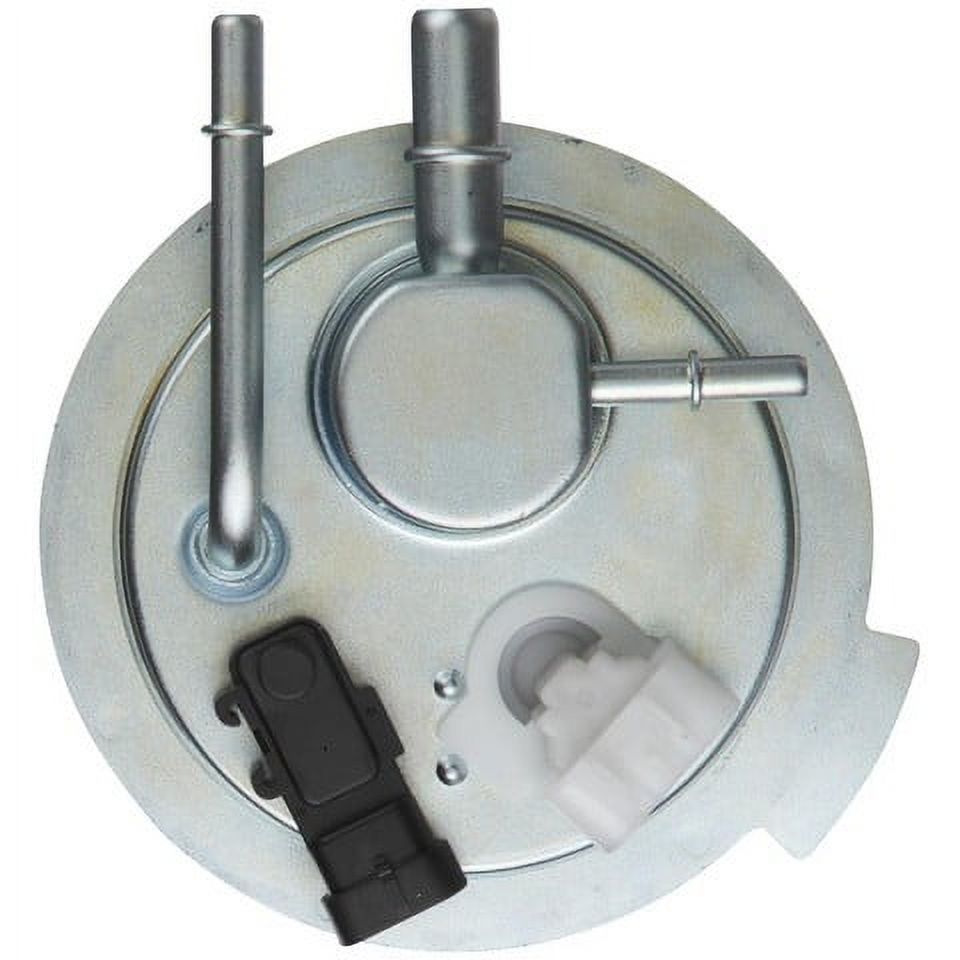 Spectra Premium Fuel Pump Module Assembly P/N:SP3678M