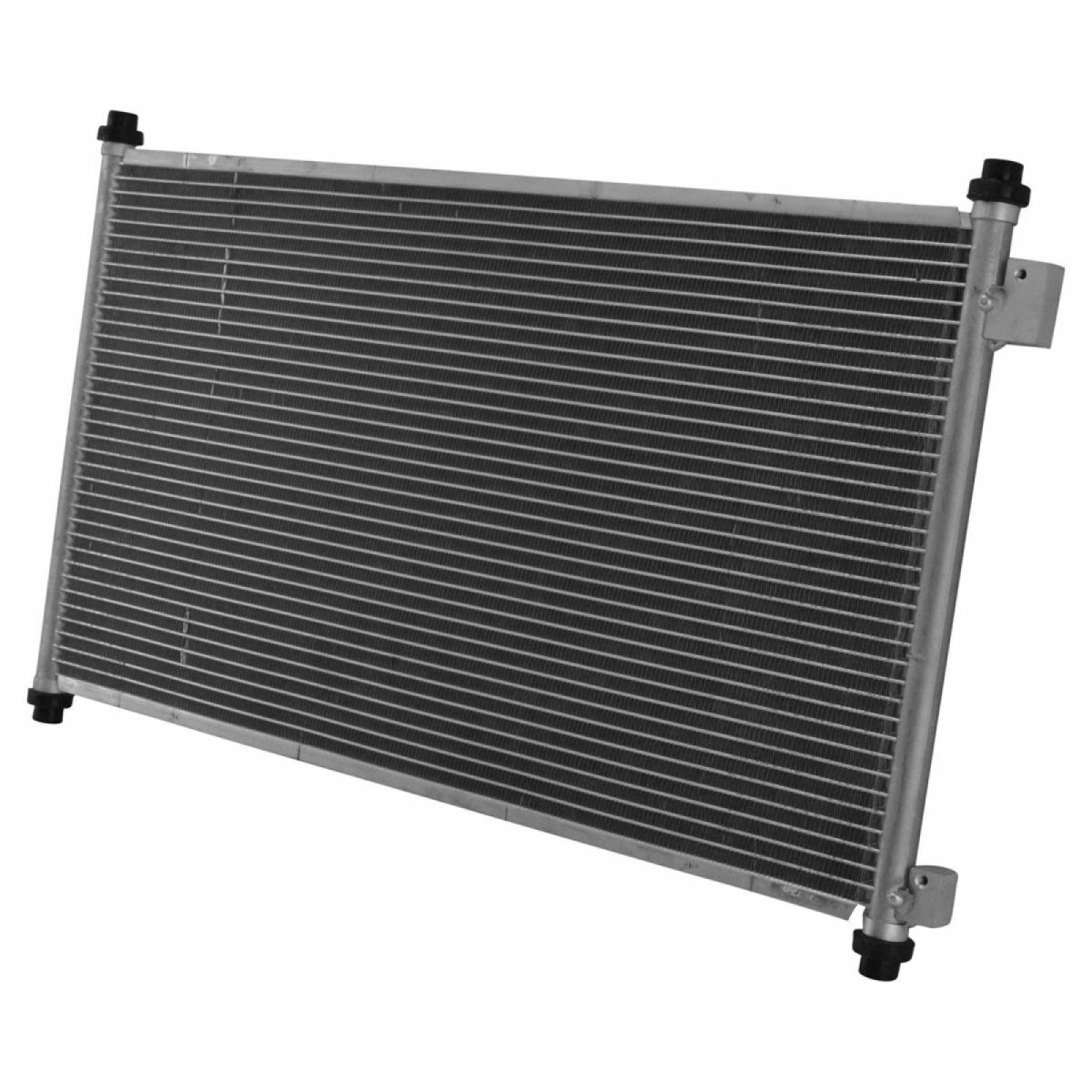 Teledu Air Conditioning AC A/C Condenser For Acura CL TL Honda Accord V6 3.0L 3.2L