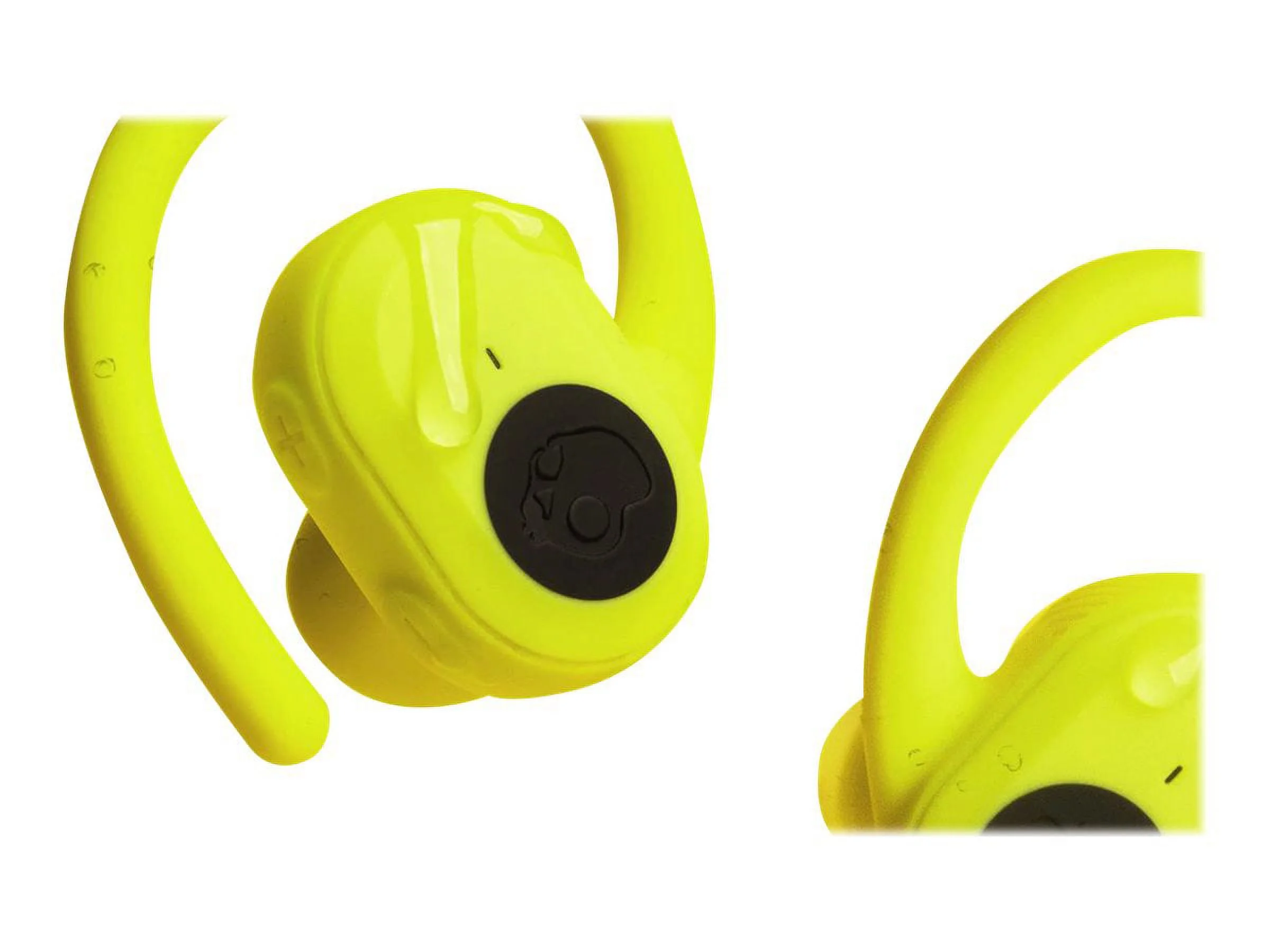 Skullcandy Push Ultra True Wireless Earbuds