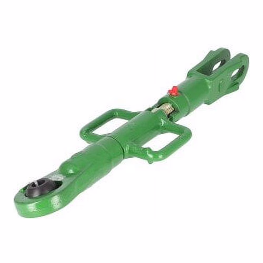Lift Link Leveling Assembly fits John Deere 4320 4720 5310 5500 4710 5300 5425 4520 5400 5525 5320 5510 5200 5520 4700 5420 5220 5410 5715 5210 5615