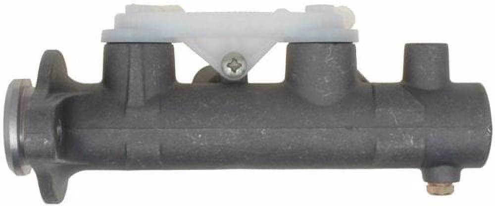 Raybestos Element3 New Master Cylinder, MC390415 Fits select: 1998-2002 TOYOTA SIENNA