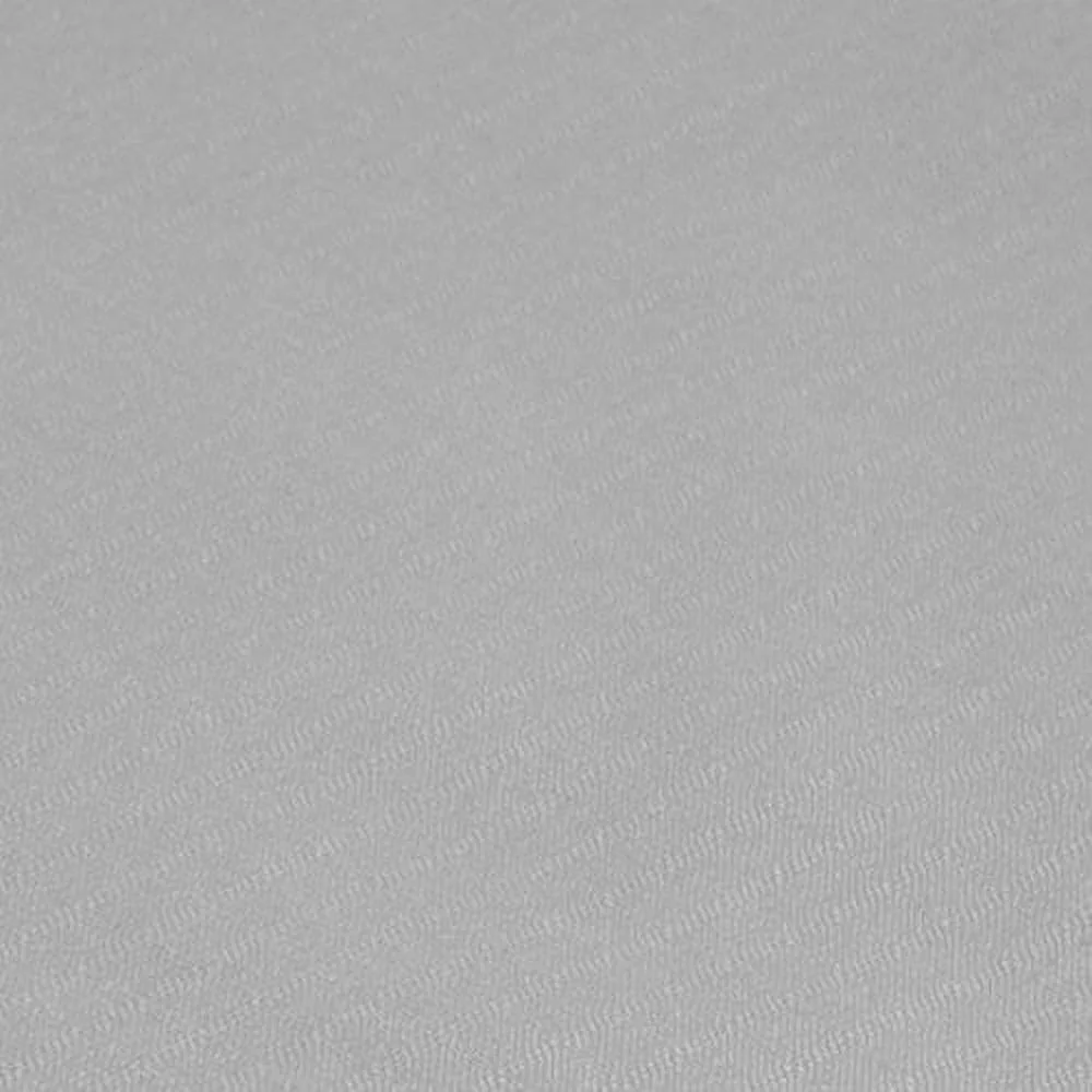 Garden Winds Replacement Canopy Top Cover Compatible with The A101015300 Howards Roberts Gazebo - Riplock 350