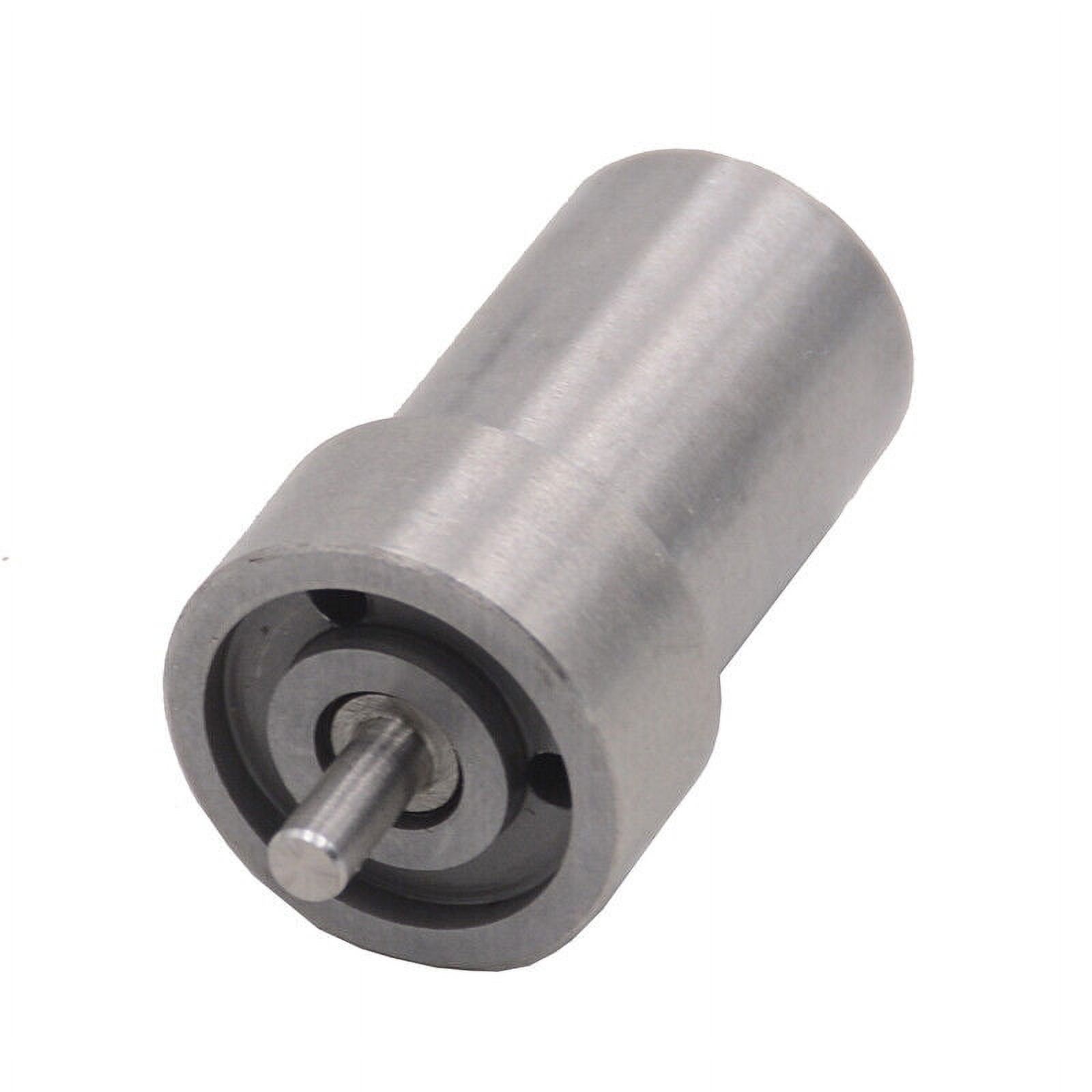 6X Diesel Injector Nozzle for Mercedes Benz W210 E300 TD US Stock DNOSD310