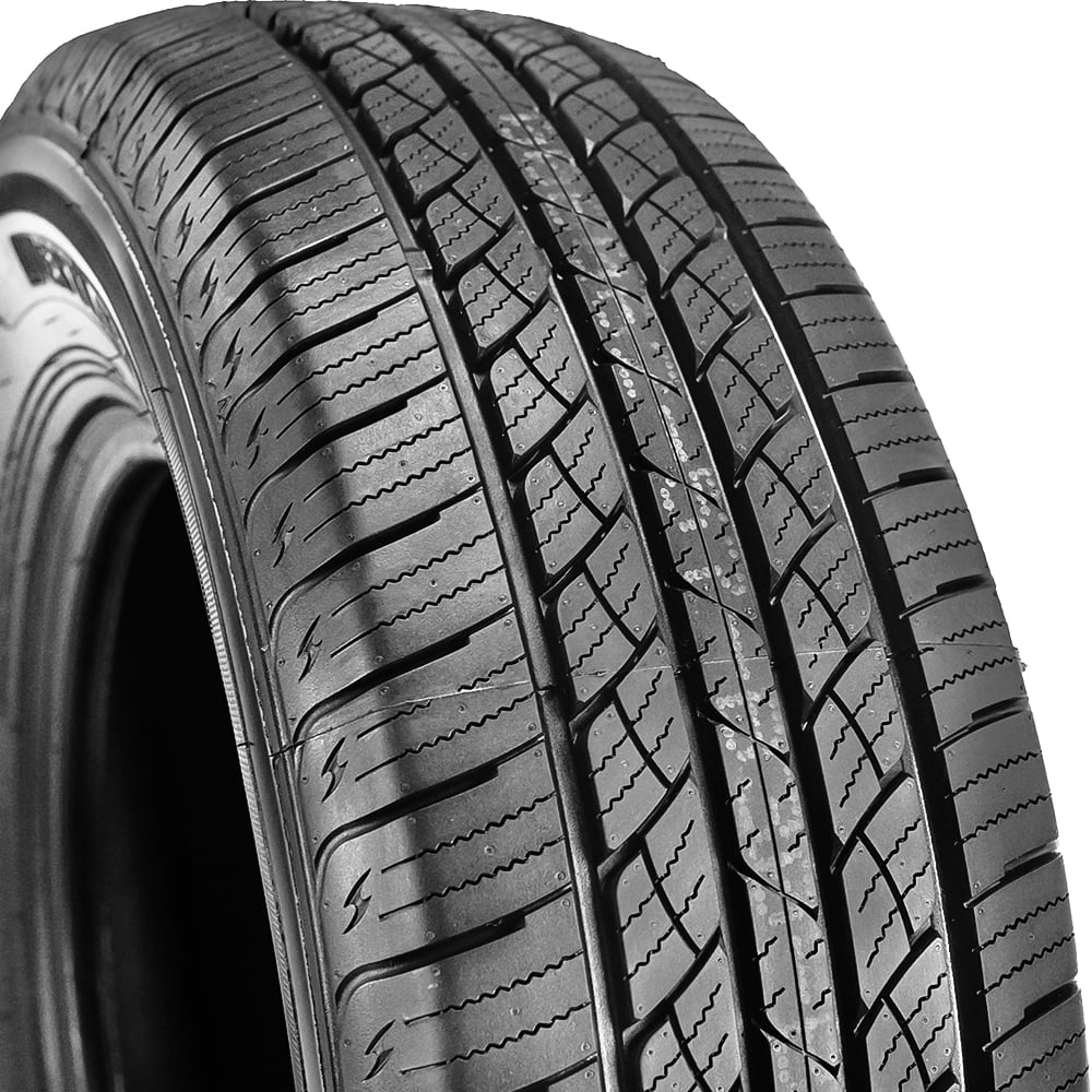 Westlake SU318 All Season P255/65R17 110H SUV/Crossover Tire