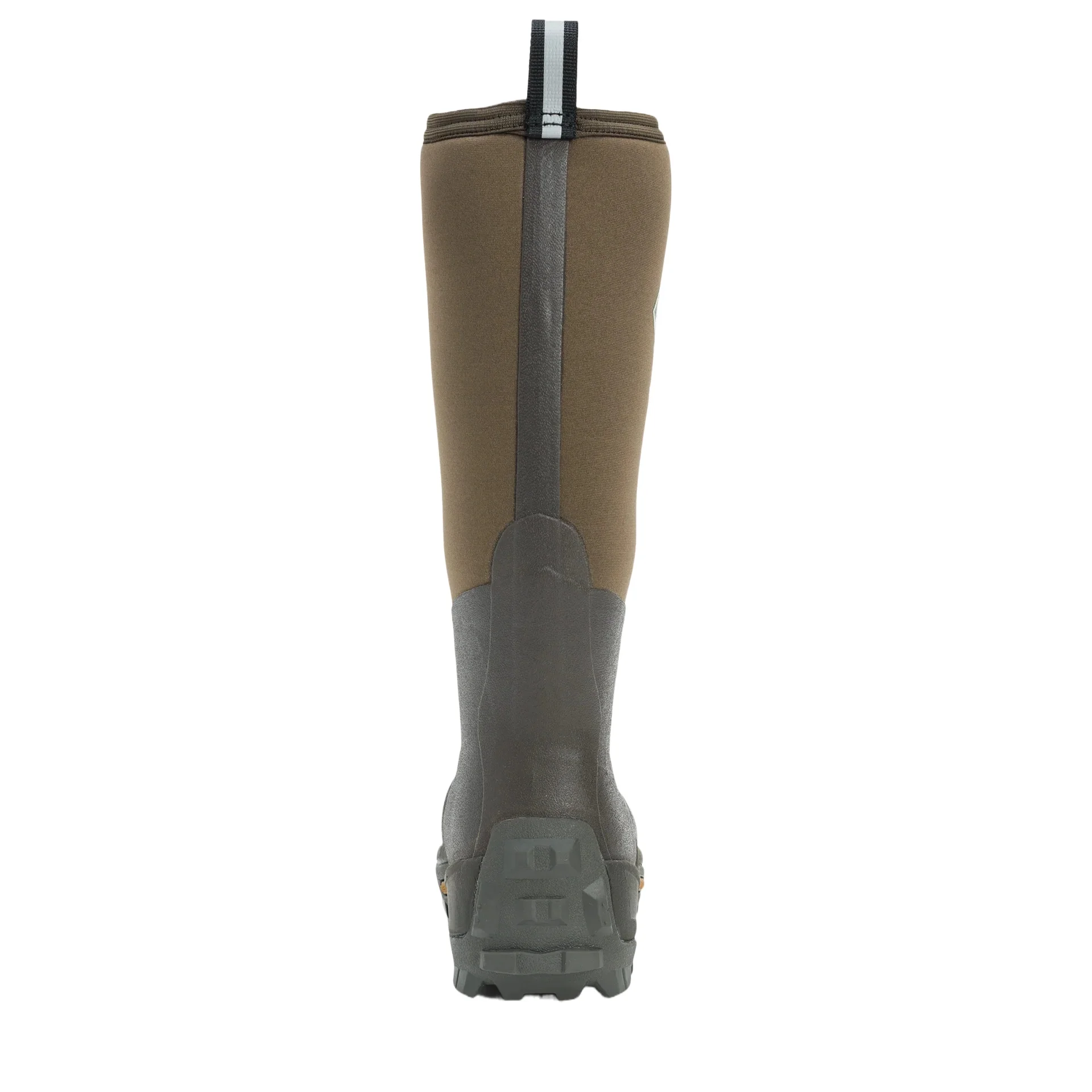 Muck Boot Company Men's Wetland Boot