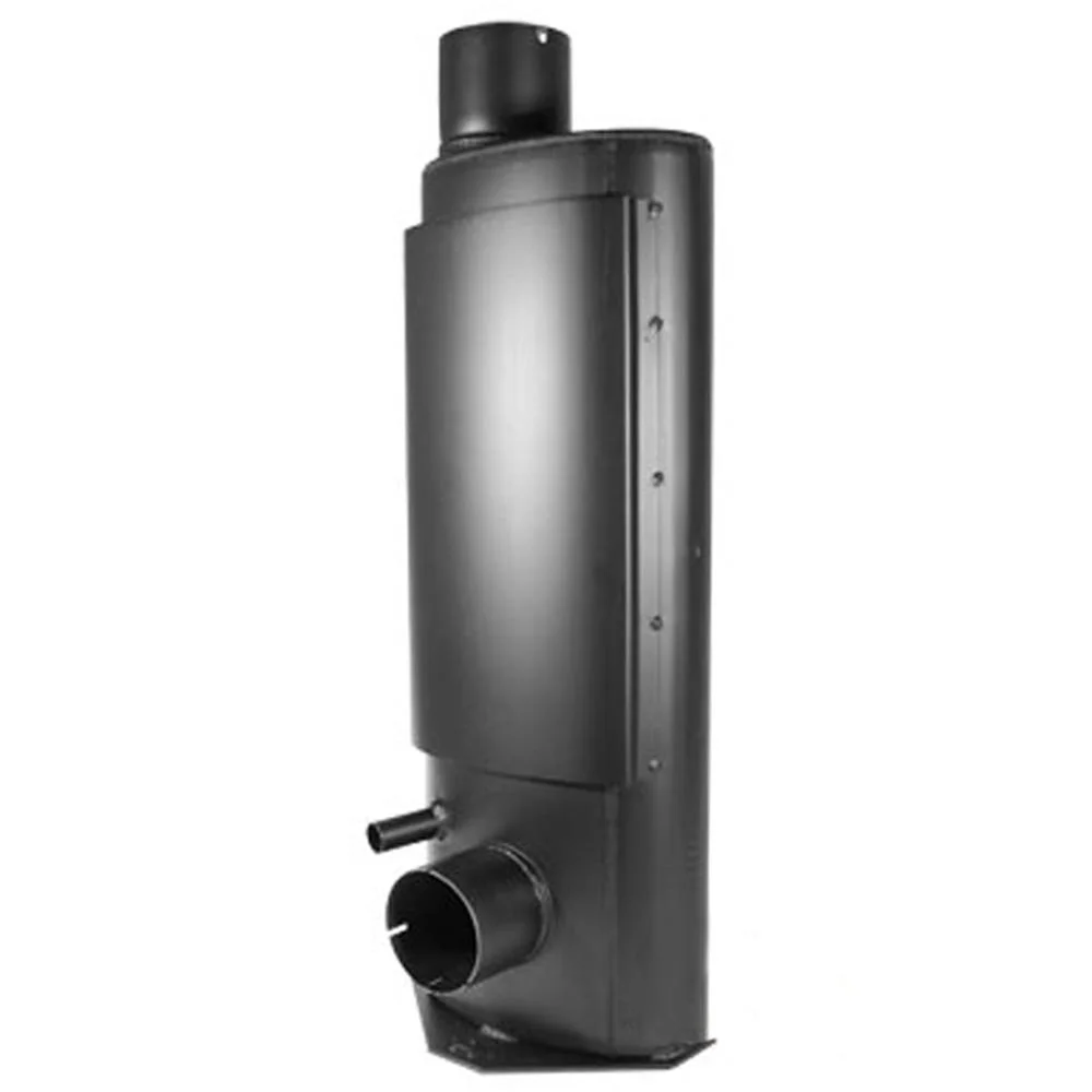 RAParts AMA147065 Muffler