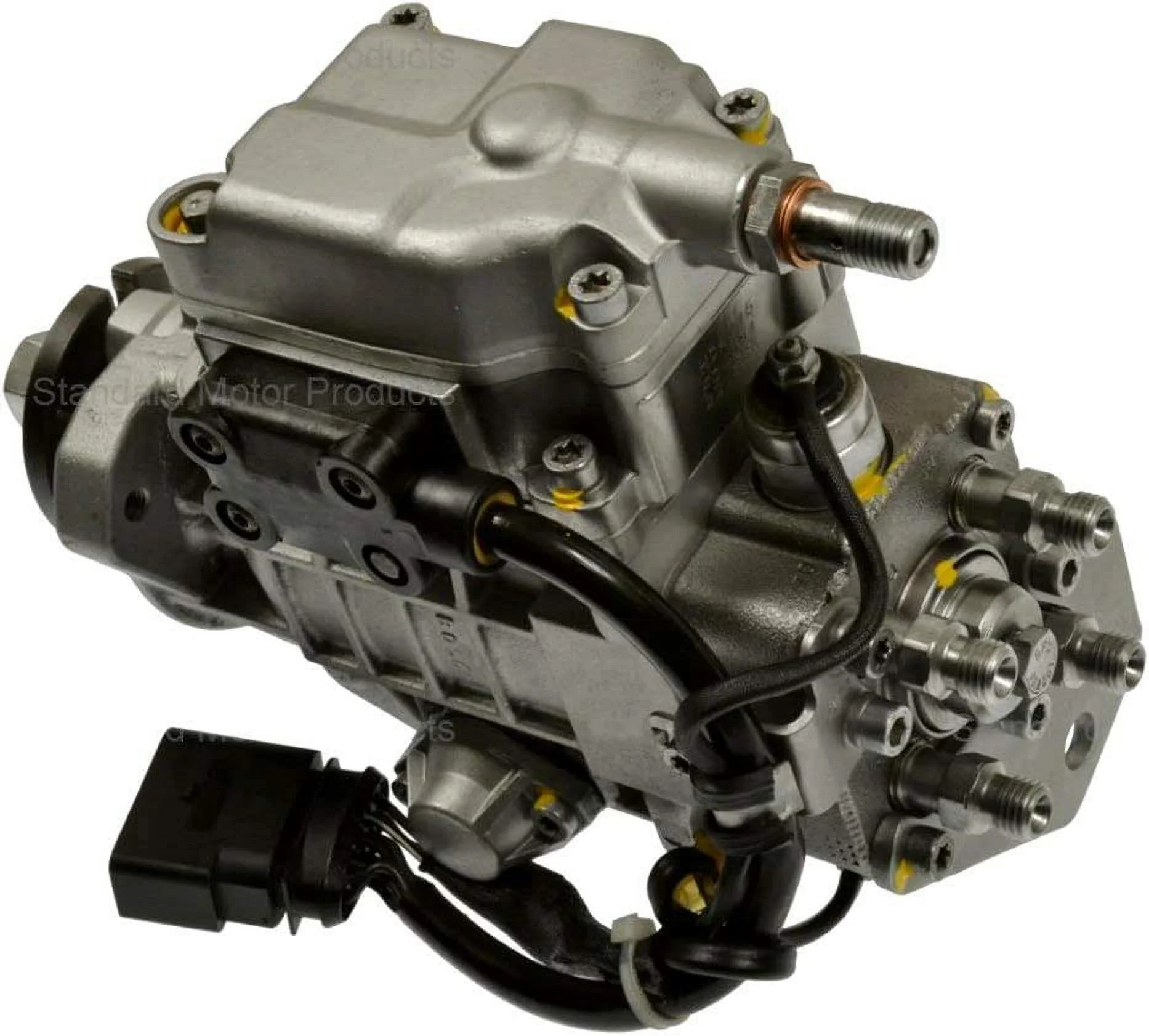 Standard Ip50 Intermotor Diesel Fuel Pump