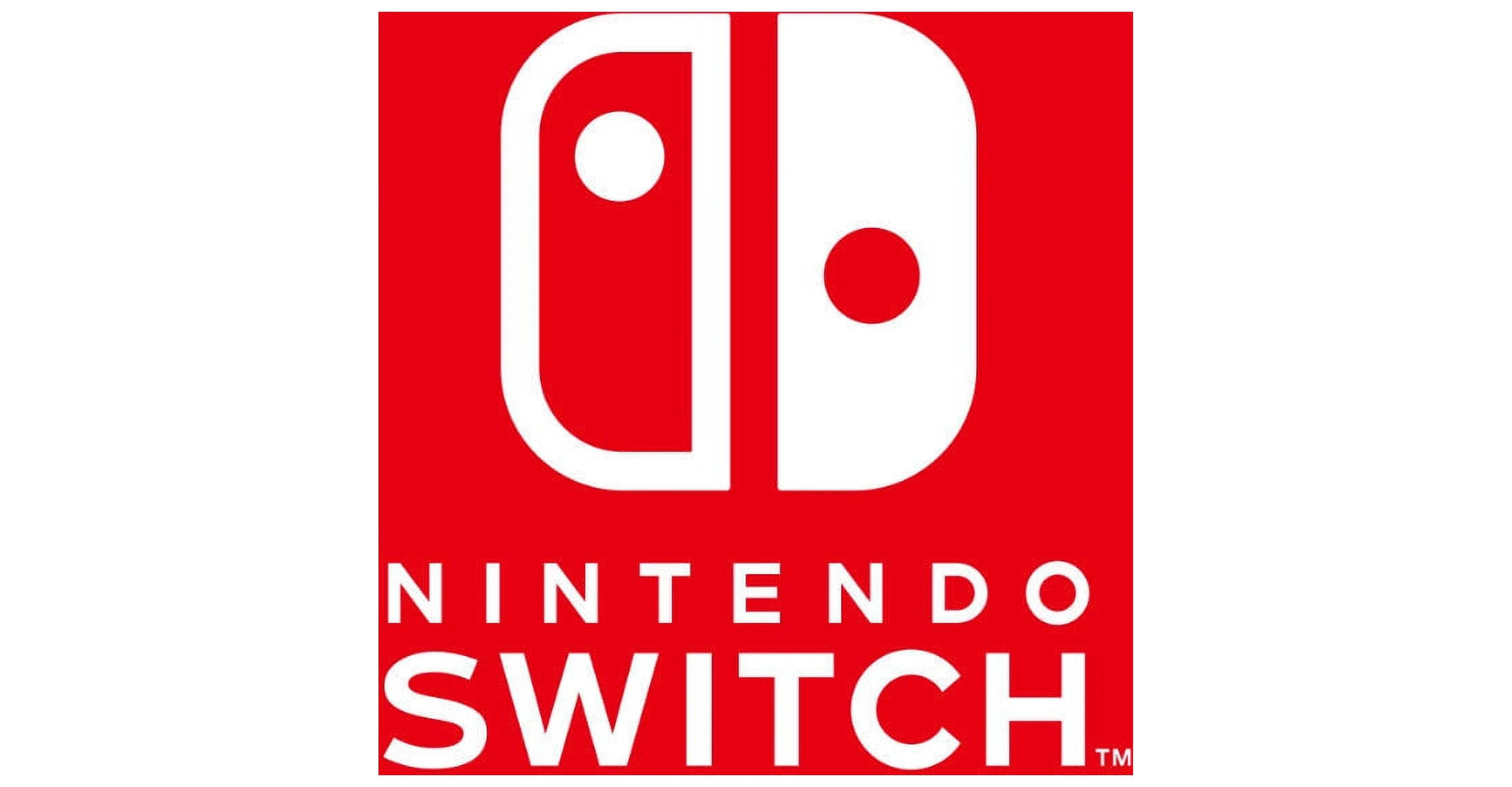 Horse Club Adventures Nintendo Switch Brand New Factory Sealed