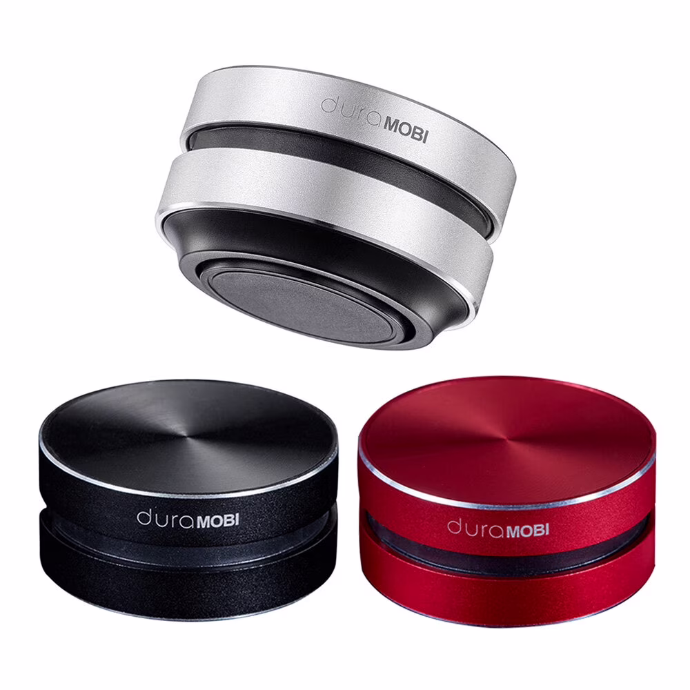 dura MOBI Audio player,Bone Conduction Portable Loud Stereo Sound Wirelessly Bt Portable Loud Stereo Mic Sound Box Bt Bone Conduction Built-in Mic Sound Simbae Sound Built-in Mic Silver Huiop 1 Bt