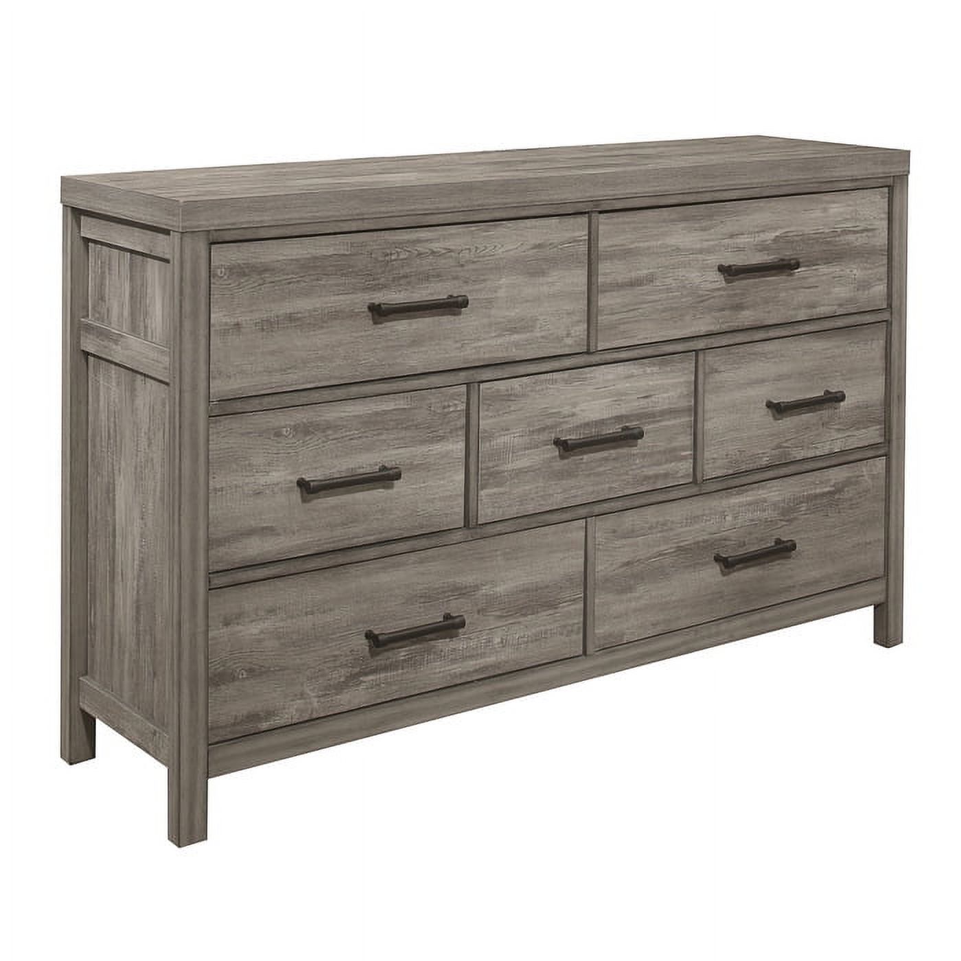 Home Elegance Dresser