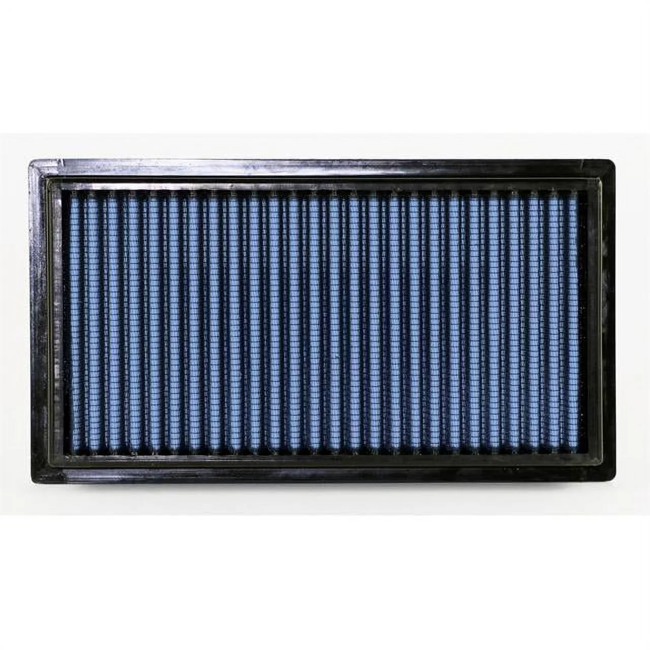 aFe Power 30-10216 Performance Replacement Air Filter for 2006 - 2012 Ford Fusion, Washable, Oiled Media