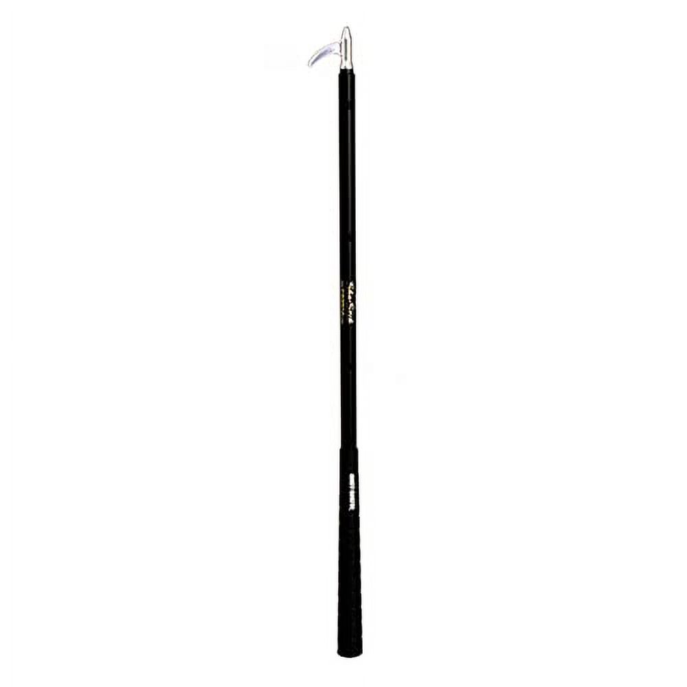 SHOB 316455 Adjustable Sho-Stik, Black
