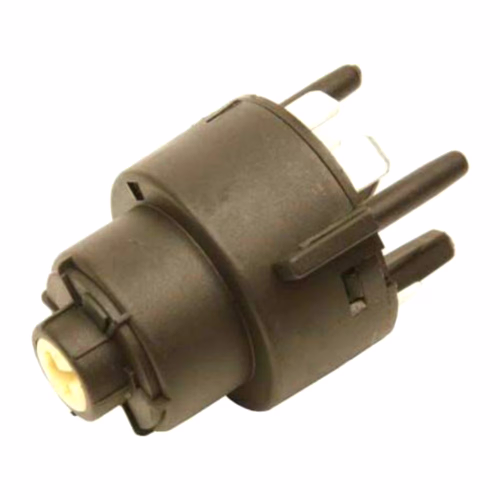 Teledu For 1997-2003 Porsche Boxster Convertible Ignition Switch