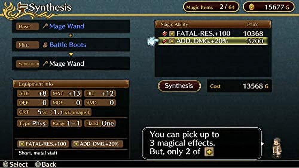 Mercenaries Wings: The False Phoenix - Nintendo Switch