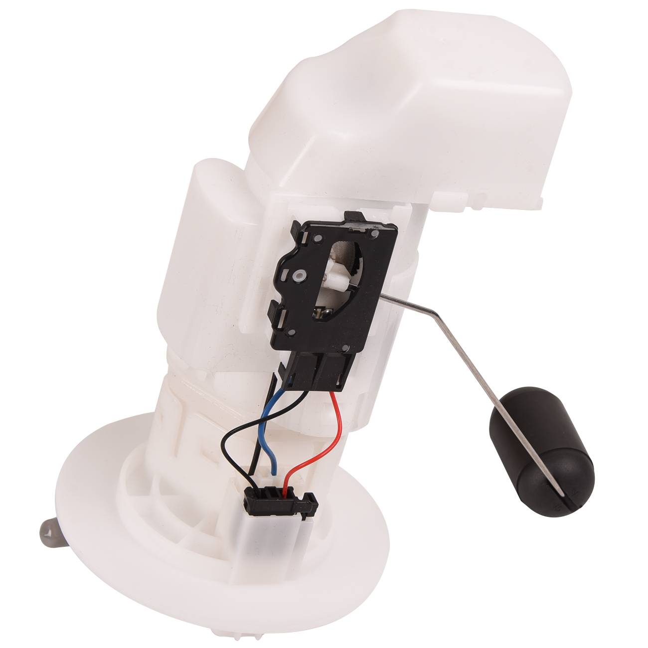 OE # 490400717 Fuel Pump Assembly 1PC