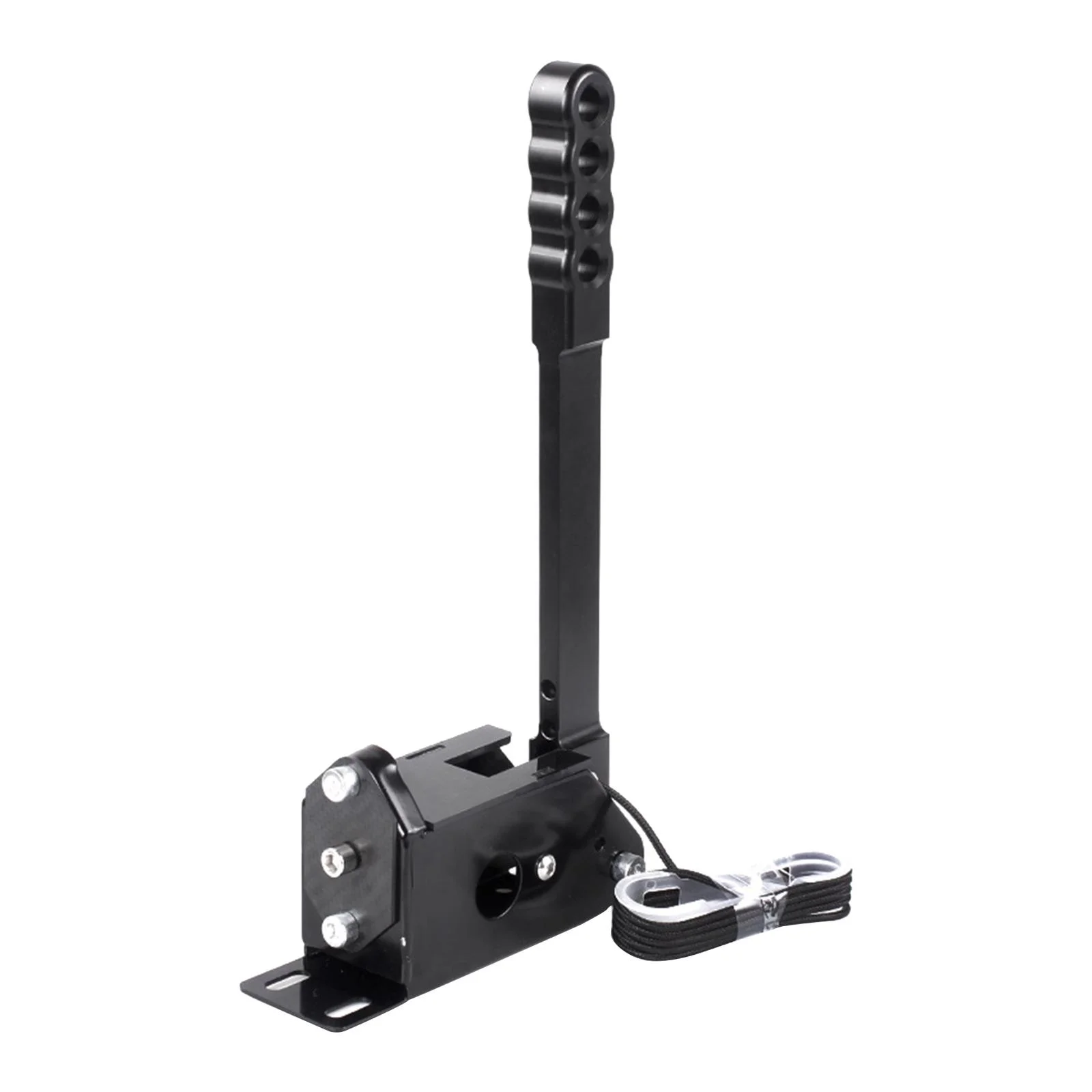 Game USB Handbrake USB Cable for Applicable to Modified G25 / / / T500 Repair Parts Accessories , Handbrake