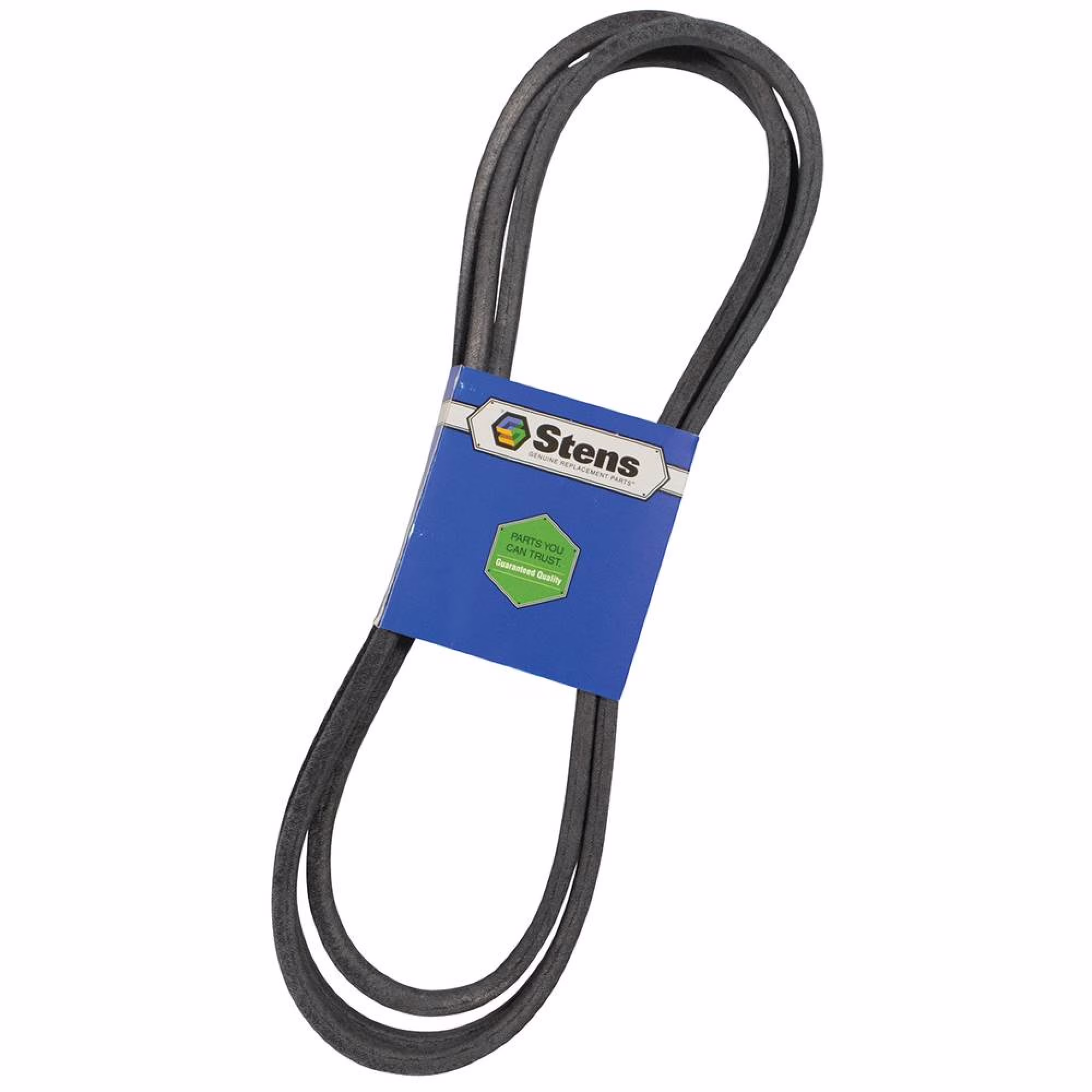 New Stens 265-726 Deck Belt Hustler 789388 Super Mini Z With 52