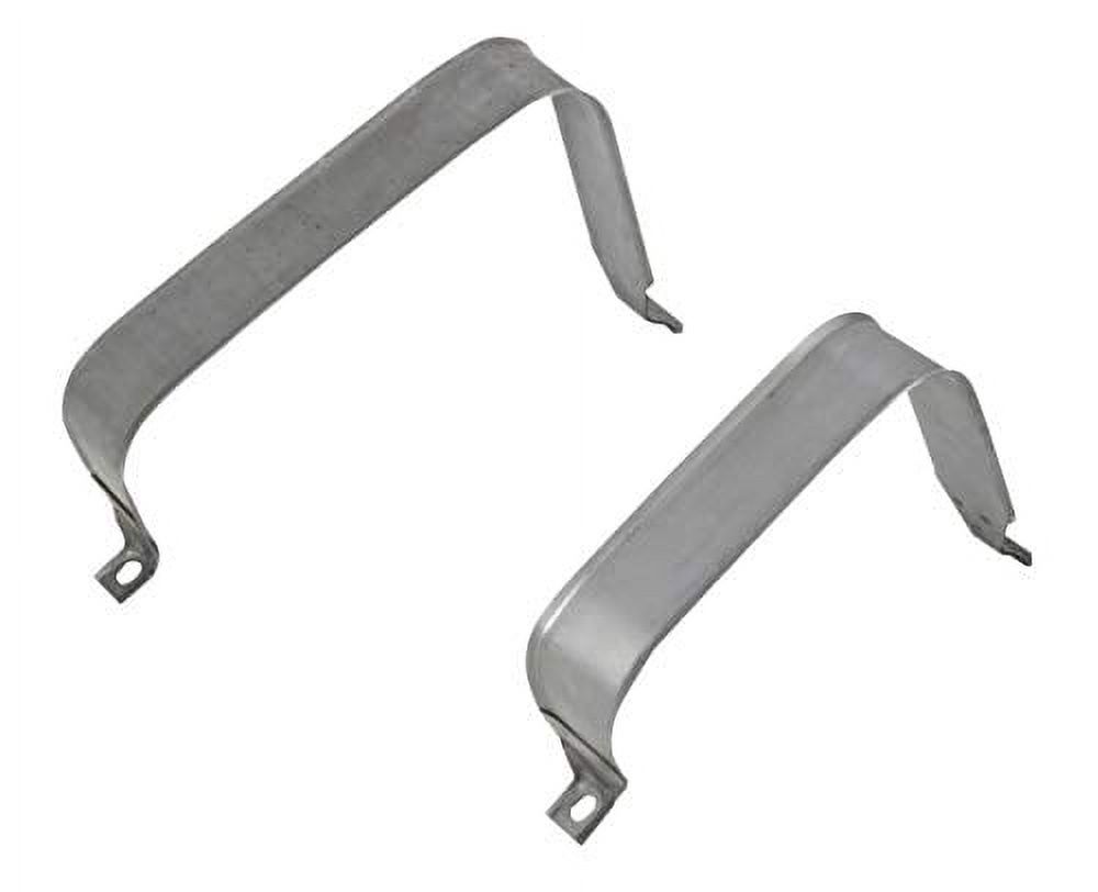 Spectra Premium ST201 Fuel Tank Strap(s)