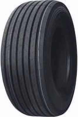 LingLong T810e+ 11R22.5 144/142M G Tire