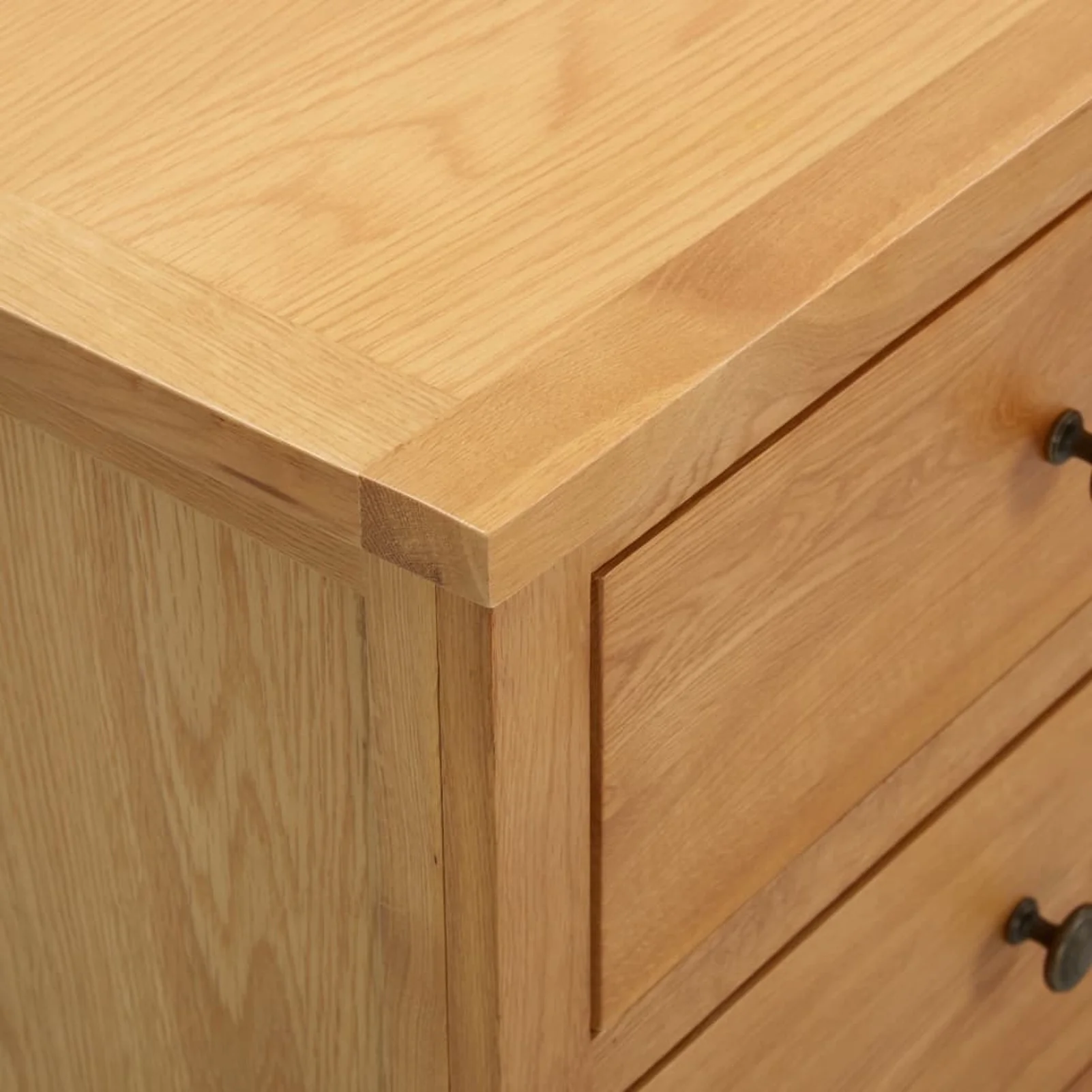 Gecheer Chest of Drawers 41.3
