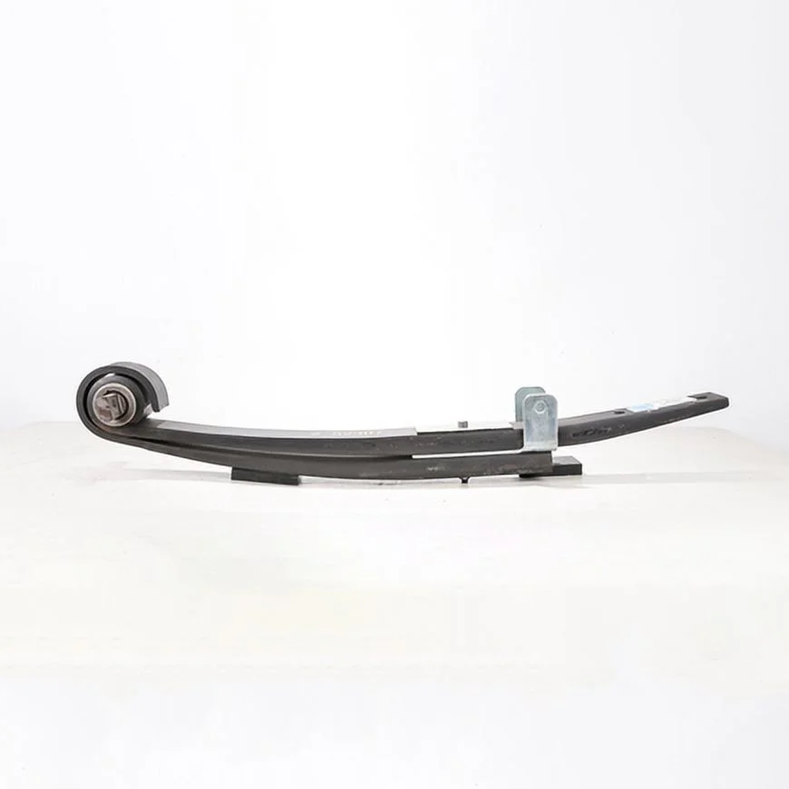 Dayton Parts 46-135-1 Trailing Arm, Fas Ii 460