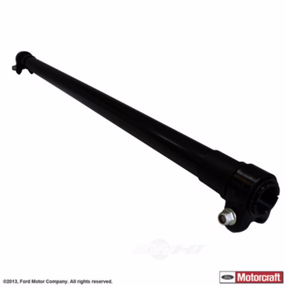 Motorcraft MEOE-158 Steering Tie Rod End Adjusting Sleeve