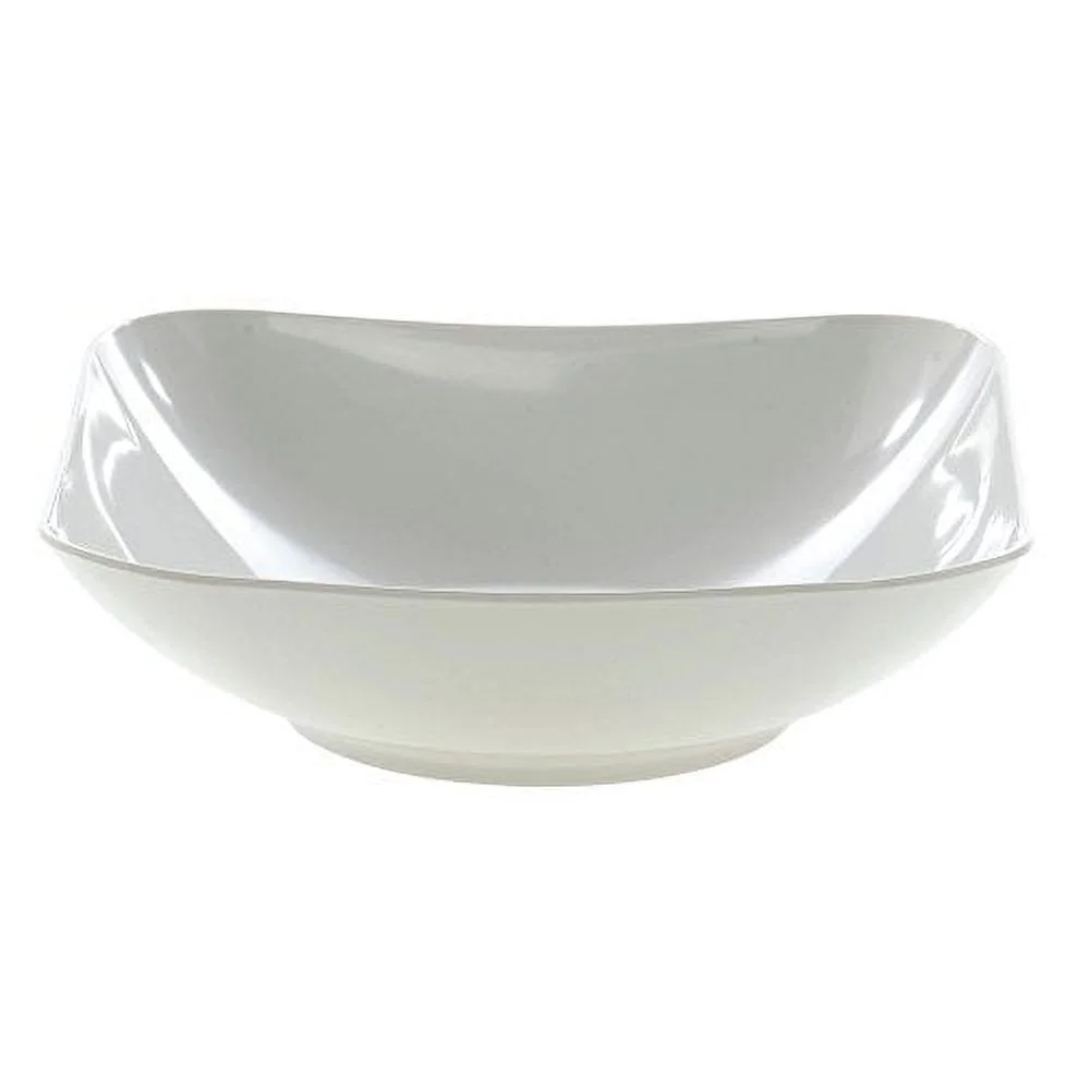 HUBERT® Serving Bowl White 10