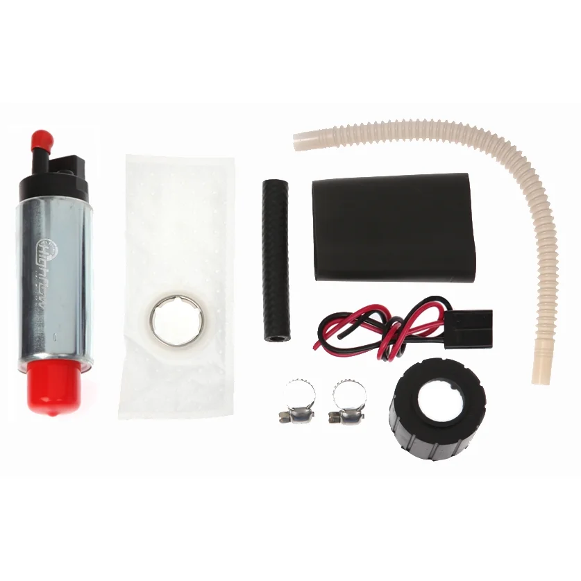 Quantum 255LPH Fuel Pump Ford Ranger 1989 - 1997