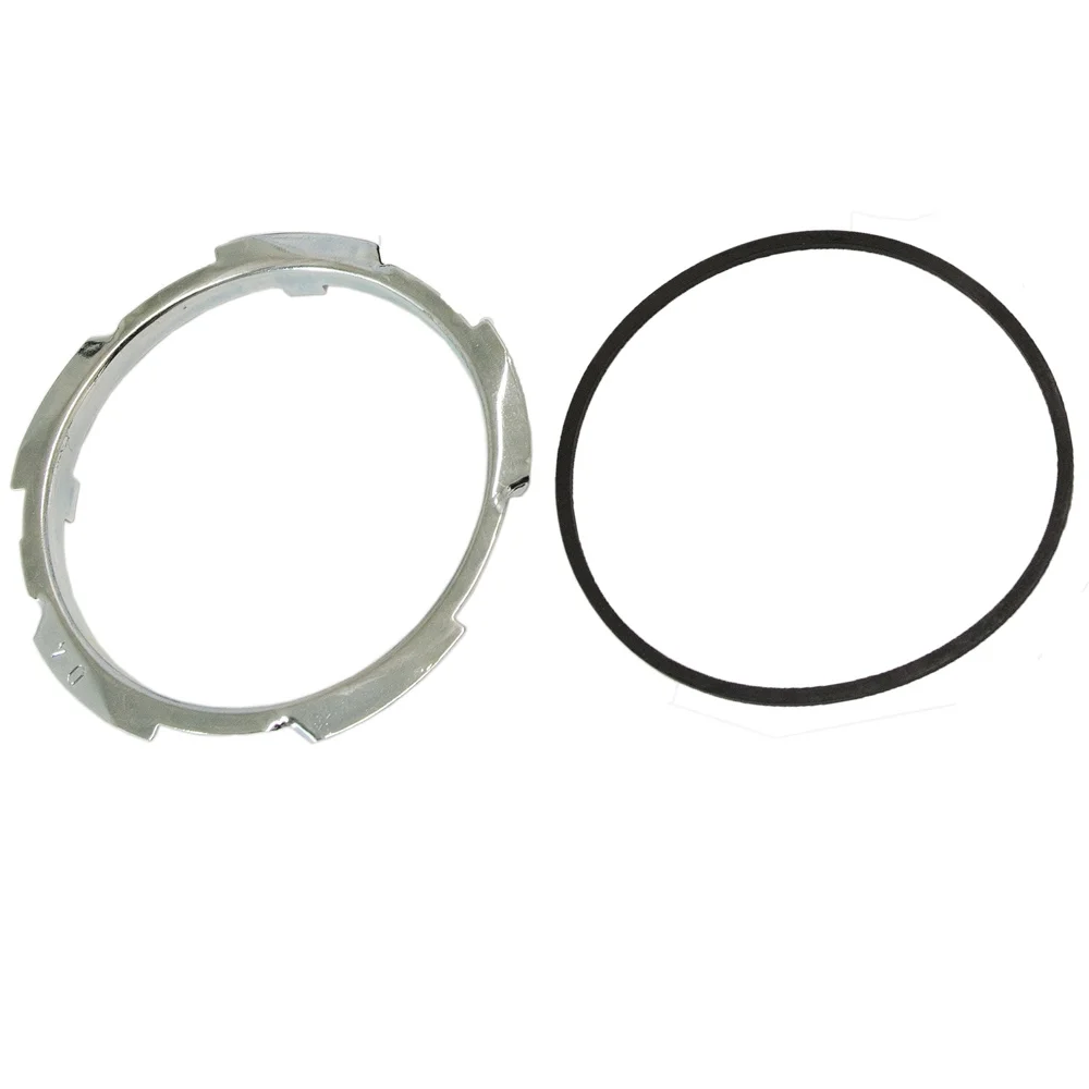 For Ford F-250 1985 1986 Fuel Pump Sending Unit - Buyautoparts