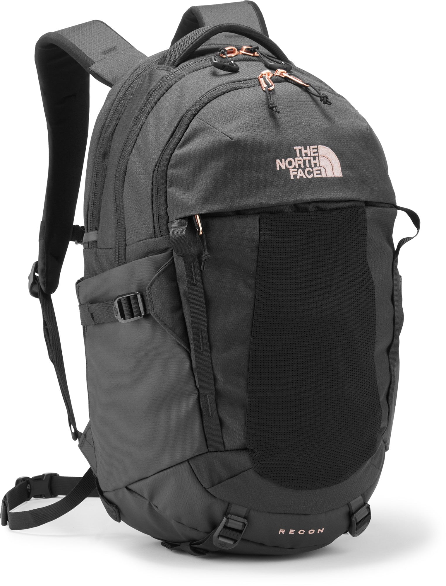 The North Face Recon Backpack - Women's