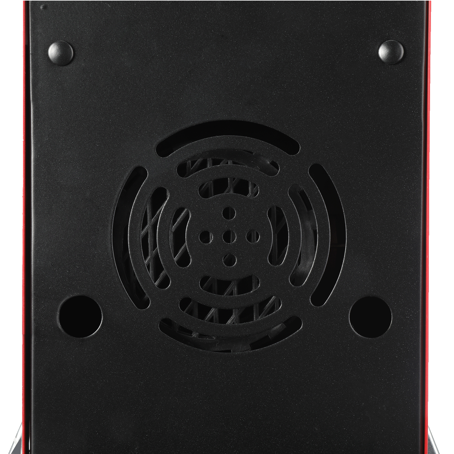 2Pcs 8KW 12V Air Diesel Heater w/ LCD Switch Car Boat Truck Quiet Parking Heater