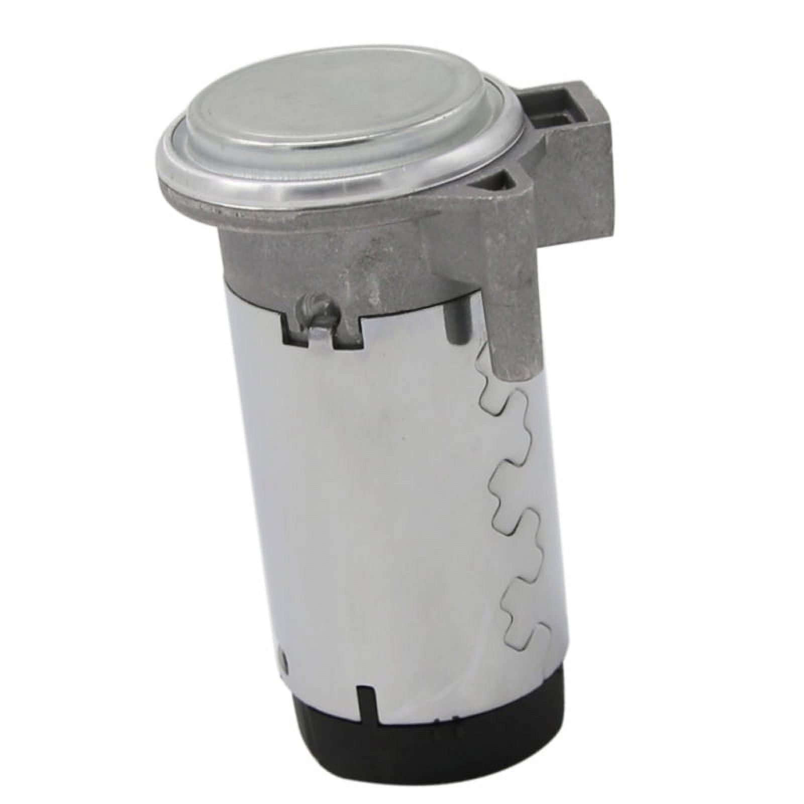 Compressed Air Compressor 12V