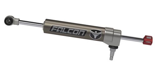 Falcon Shocks TJ Falcon Nexus EF 2.2 Stabilizer – OEM - 04-02-22-110-001