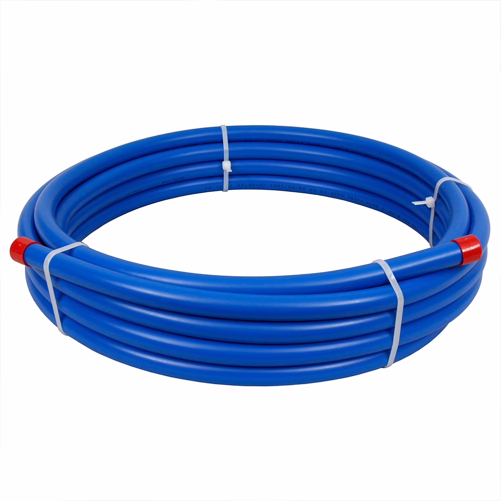 Rapid Air Maxline 1/2